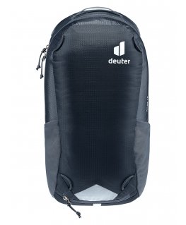 Plecak rowerowy Deuter Race 12 must