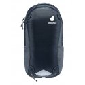 Plecak rowerowy Deuter Race 12 must Plecak rowerowy Deuter Race 12 must