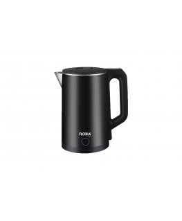 Floria ZLN4919 Electric kettle 2L 1500W