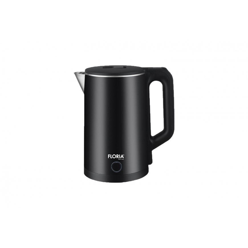 Floria ZLN4919 Electric kettle 2L 1500W