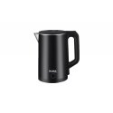 Floria ZLN4919 Electric kettle 2L 1500W Floria ZLN4919 Electric kettle 2L 1500W