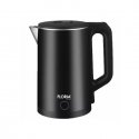 Floria ZLN4919 Electric kettle 2L 1500W Floria ZLN4919 Electric kettle 2L 1500W