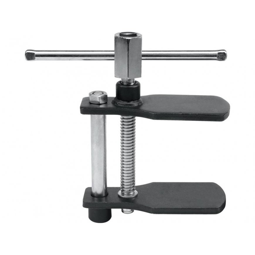 Yato YT-0610 Auto pidurisilinder, -võimendi või muu komponent