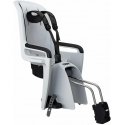 Thule RideAlong 2 - rear mounted bike seat | Light grey Thule RideAlong 2 - rear mounted bike seat | Light grey