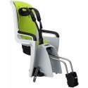 Thule RideAlong 2 - rear mounted bike seat | Light grey Thule RideAlong 2 - rear mounted bike seat | Light grey