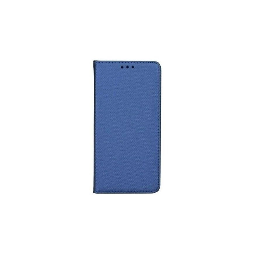 Etui Smart Magnet book Google Pixel 7 granatowy|navy