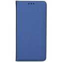 Etui Smart Magnet book Google Pixel 7 granatowy|navy