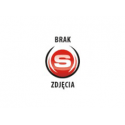 SUPERBULK tusz do HP 652 F6V24AE reg B-H652XLC