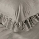 Bedding set Eurofirany POS/ST/VENUS/01G 160X200 70X80/X2 KAW