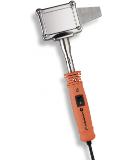 Kemper | 3040N | Electric soldering iron | 250