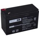 Nordmark Akumuliatorius COSI, 12V 7Ah, T1