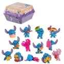 STITCH фигурка STITCH фигурка