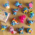 STITCH Figuur pimepakis STITCH Figuur pimepakis