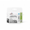 Ink for Brother LC225XL TBB-LC225XLC CY Ink for Brother LC225XL TBB-LC225XLC CY