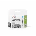 Ink for Brother LC225XL TBB-LC225XLC CY Ink for Brother LC225XL TBB-LC225XLC CY