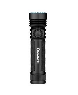Lukturis Olight Seeker 4 Pro