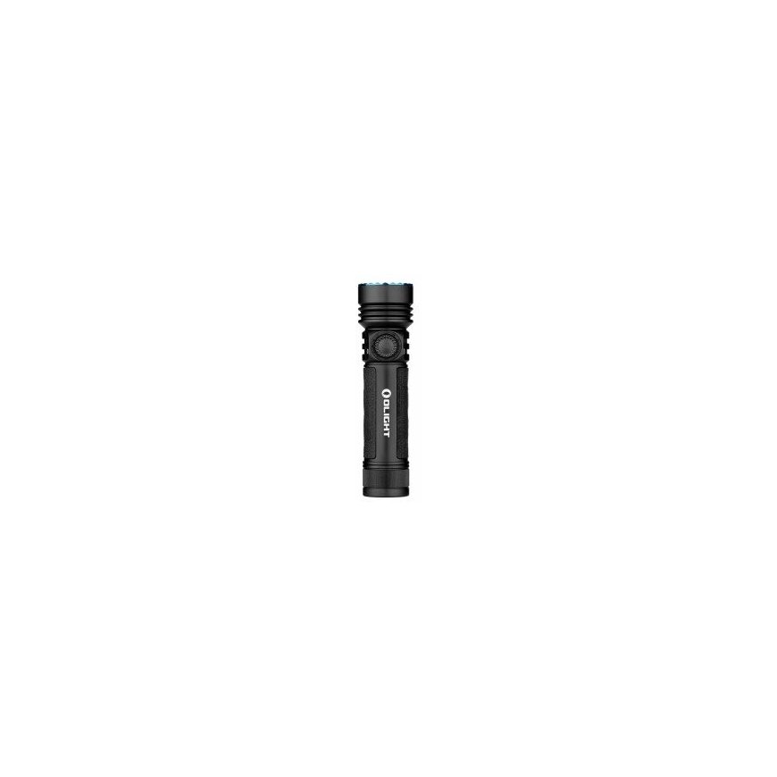 Lukturis Olight Seeker 4 Pro