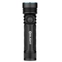 Lukturis Olight Seeker 4 Pro Lukturis Olight Seeker 4 Pro