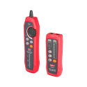Uni-T UT683KIT meter - wire pair finder Uni-T UT683KIT meter - wire pair finder