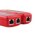 Uni-T UT683KIT meter - wire pair finder Uni-T UT683KIT meter - wire pair finder