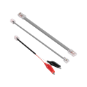 Uni-T UT683KIT meter - wire pair finder Uni-T UT683KIT meter - wire pair finder