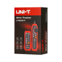 Uni-T UT683KIT meter - wire pair finder Uni-T UT683KIT meter - wire pair finder