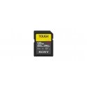 Sony SF-G128T zibatmiņa 128 GB SDXC UHS-II Klases 10 Sony SF-G128T zibatmiņa 128 GB SDXC UHS-II Klases 10