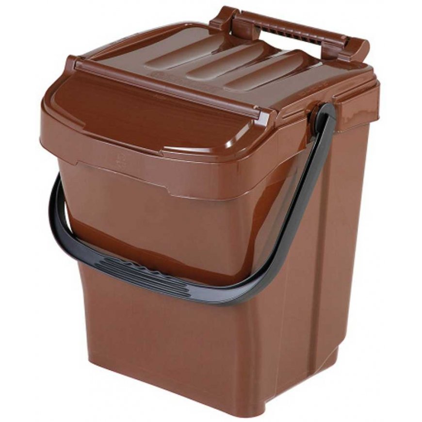 Sartori Ambiente Sartori Ambiente Basket container