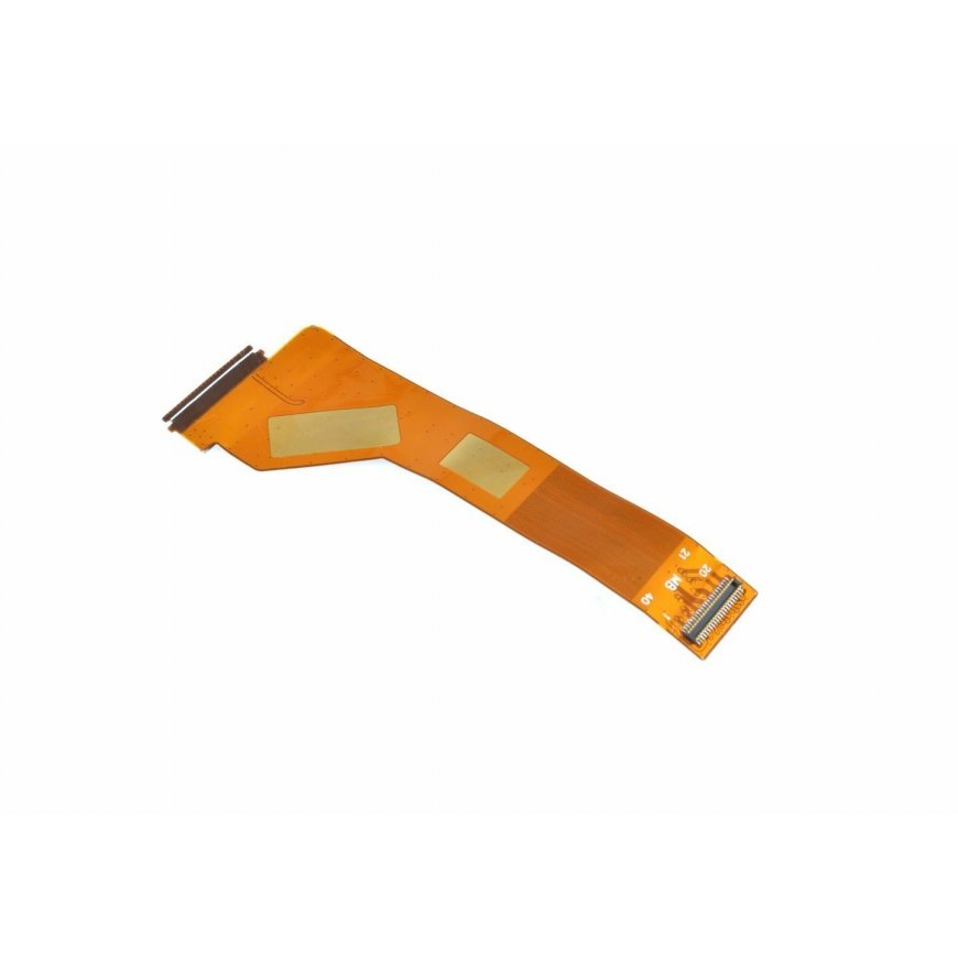 Lenovo TB-X606 LCD FPC and HQ3160A816000