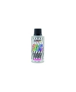 STANGER Color Spray MS 150 ml white, 115001