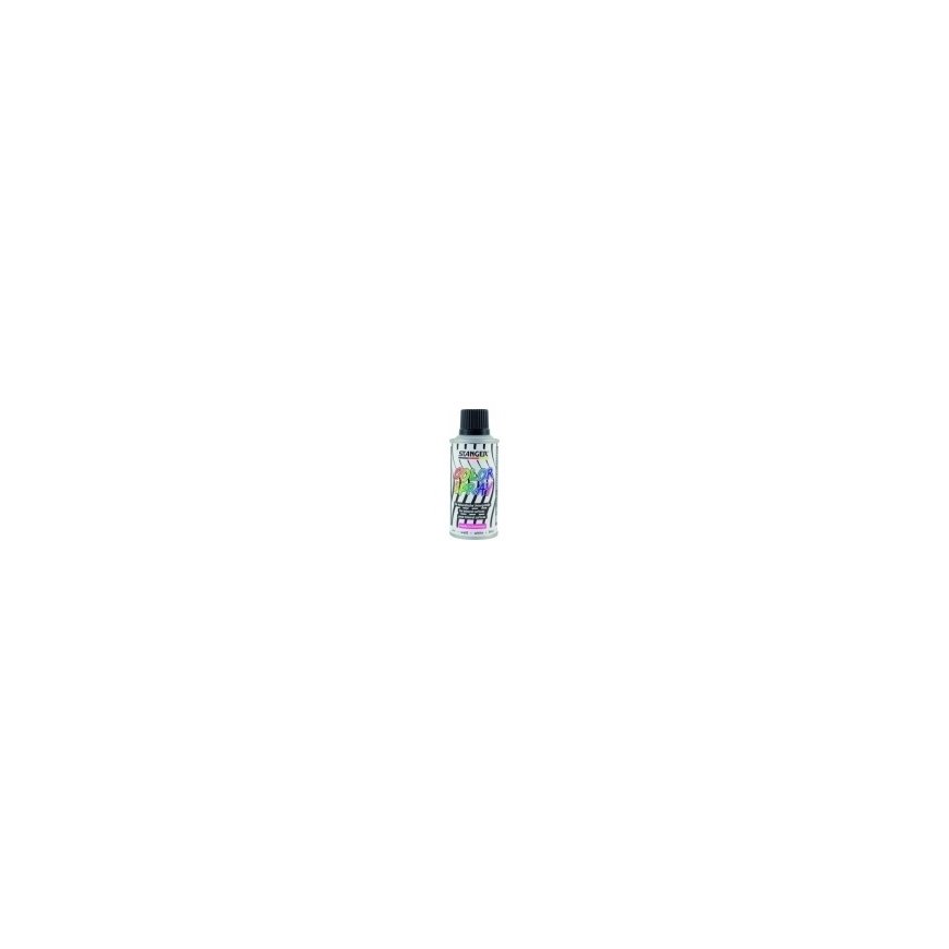 STANGER Color Spray MS 150 ml white, 115001