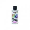STANGER Color Spray MS 150 ml white, 115001 STANGER Color Spray MS 150 ml white, 115001