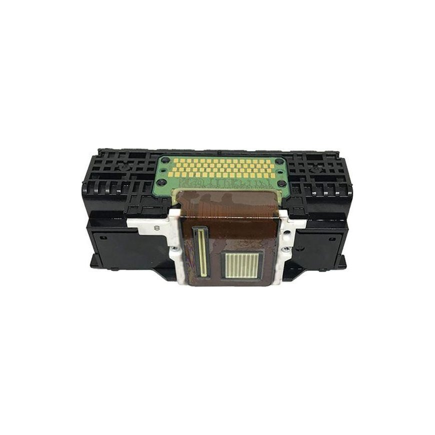 Canon Print Head (QY6-0083)