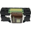 Canon Print Head (QY6-0083) Canon Print Head (QY6-0083)