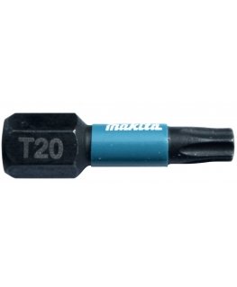 Makita B-63672 talttaterä 2 kpl