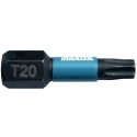 Makita B-63672 kruvikeerajaotsik 2 tk Makita B-63672 kruvikeerajaotsik 2 tk