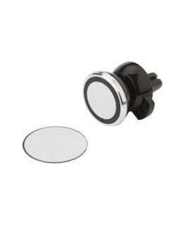 Jokade JE028 universal car holder black