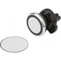 Jokade JE028 universal car holder black Jokade JE028 universal car holder black