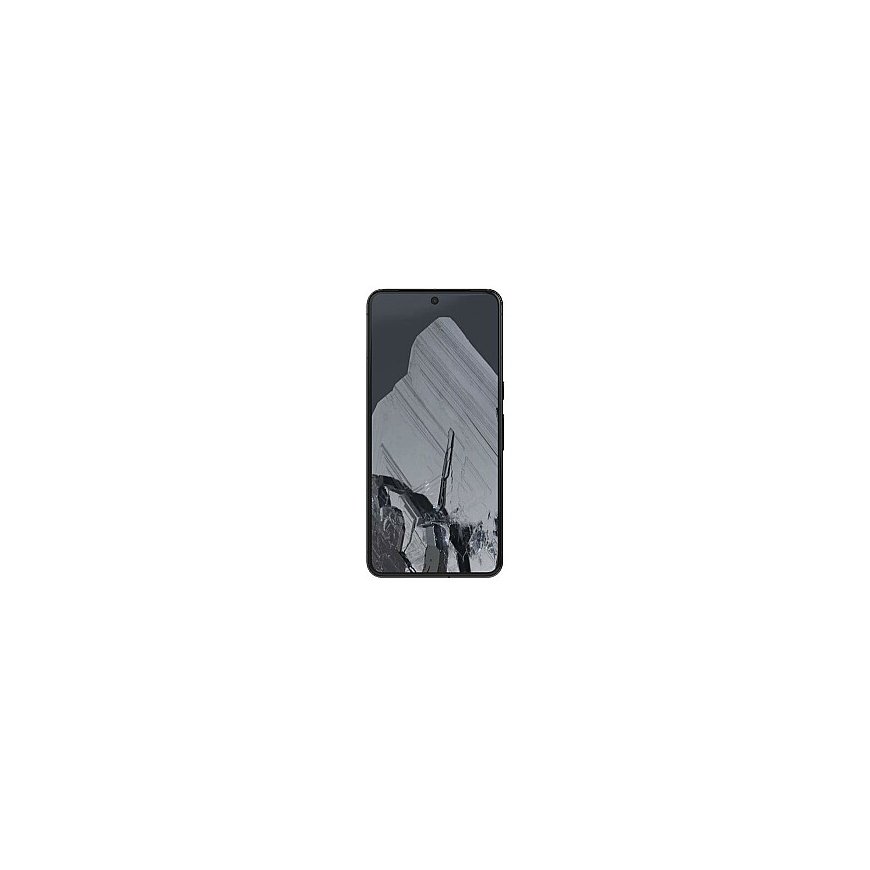 Jokade JE028 universal car holder black – 2