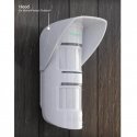 DETECTOR ACC HOOD FOR MPO/38216 AJAX DETECTOR ACC HOOD FOR MPO/38216 AJAX