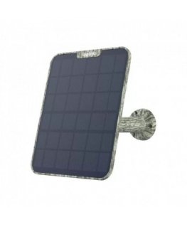Solar Panel REOLINK for IP cameras (v2) White