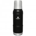 Stanley termos THE ARTISAN 1 l - BLACK MOON Stanley termos THE ARTISAN 1 l - BLACK MOON