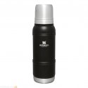 Stanley termos THE ARTISAN 1 l - BLACK MOON Stanley termos THE ARTISAN 1 l - BLACK MOON
