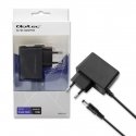 Plug in power supply 15W 15V, 1A, 5.5x2.1 Plug in power supply 15W 15V, 1A, 5.5x2.1