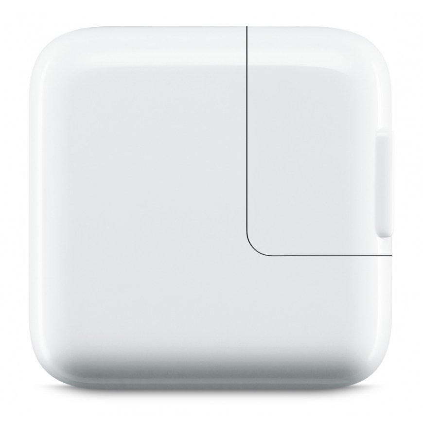 Apple MD836ZM/A PDA/mobīlo telefonu lādētājs MP3