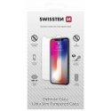Swissten Tempered Glass Premium 9H Screen Protector Apple iPhone 11 Pro Max Swissten Tempered Glass Premium 9H Screen Protector Apple iPhone 11 Pro Max