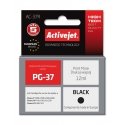 Activejet AC-37R ink (replacement for Canon PG-37 Premium 12 ml black) Activejet AC-37R ink (replacement for Canon PG-37 Premium 12 ml black)