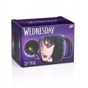 WEDNESDAY 3D кружка - Thing WEDNESDAY 3D кружка - Thing