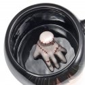 WEDNESDAY Thing 3D Giftable Mug WEDNESDAY Thing 3D Giftable Mug