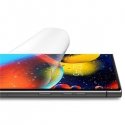 Sony Xperia 10 Plus - 3mk ARC+ screen protector Sony Xperia 10 Plus - 3mk ARC+ screen protector
